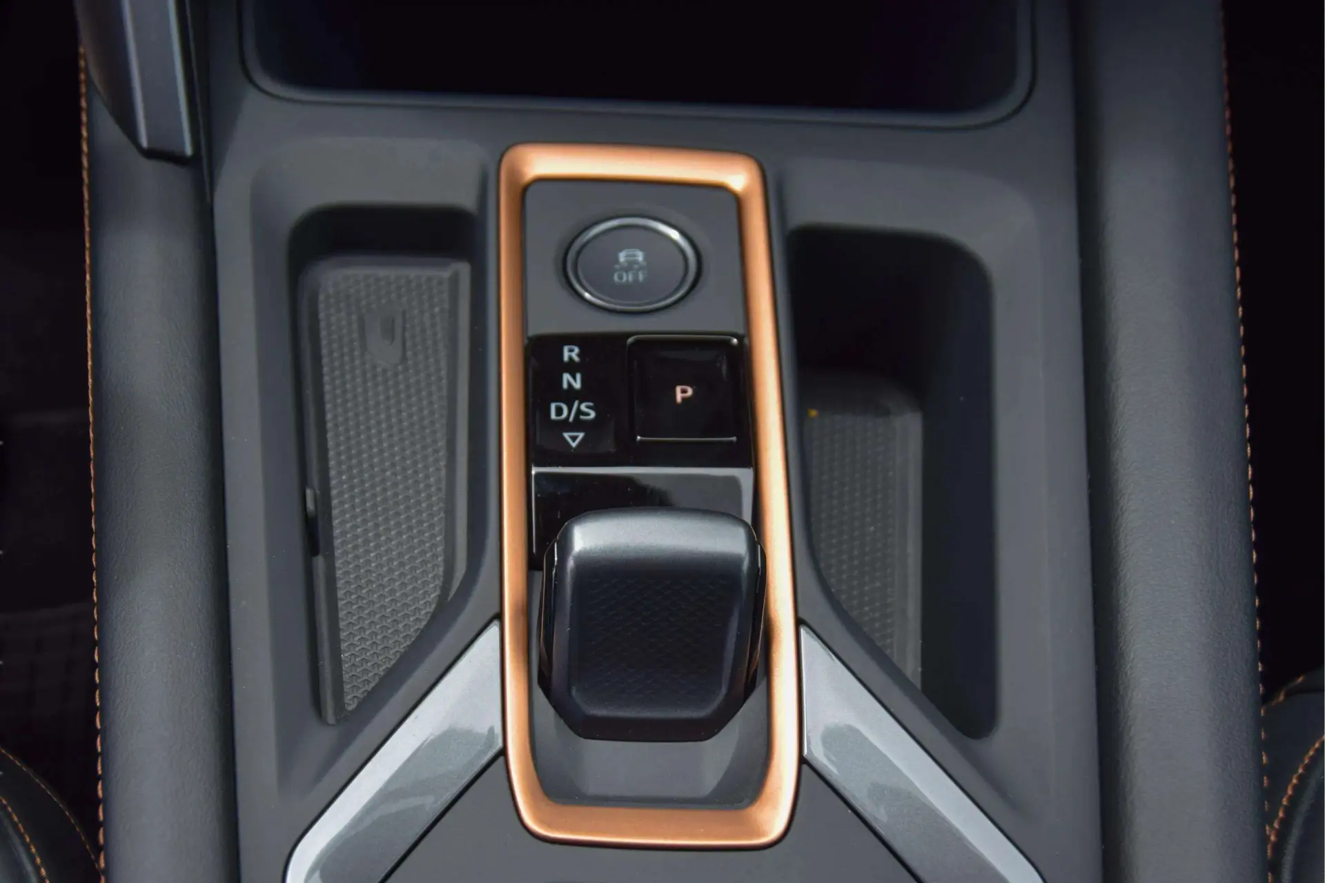 Cupra Leon ST 1.5 e-Hybrid DSG 17