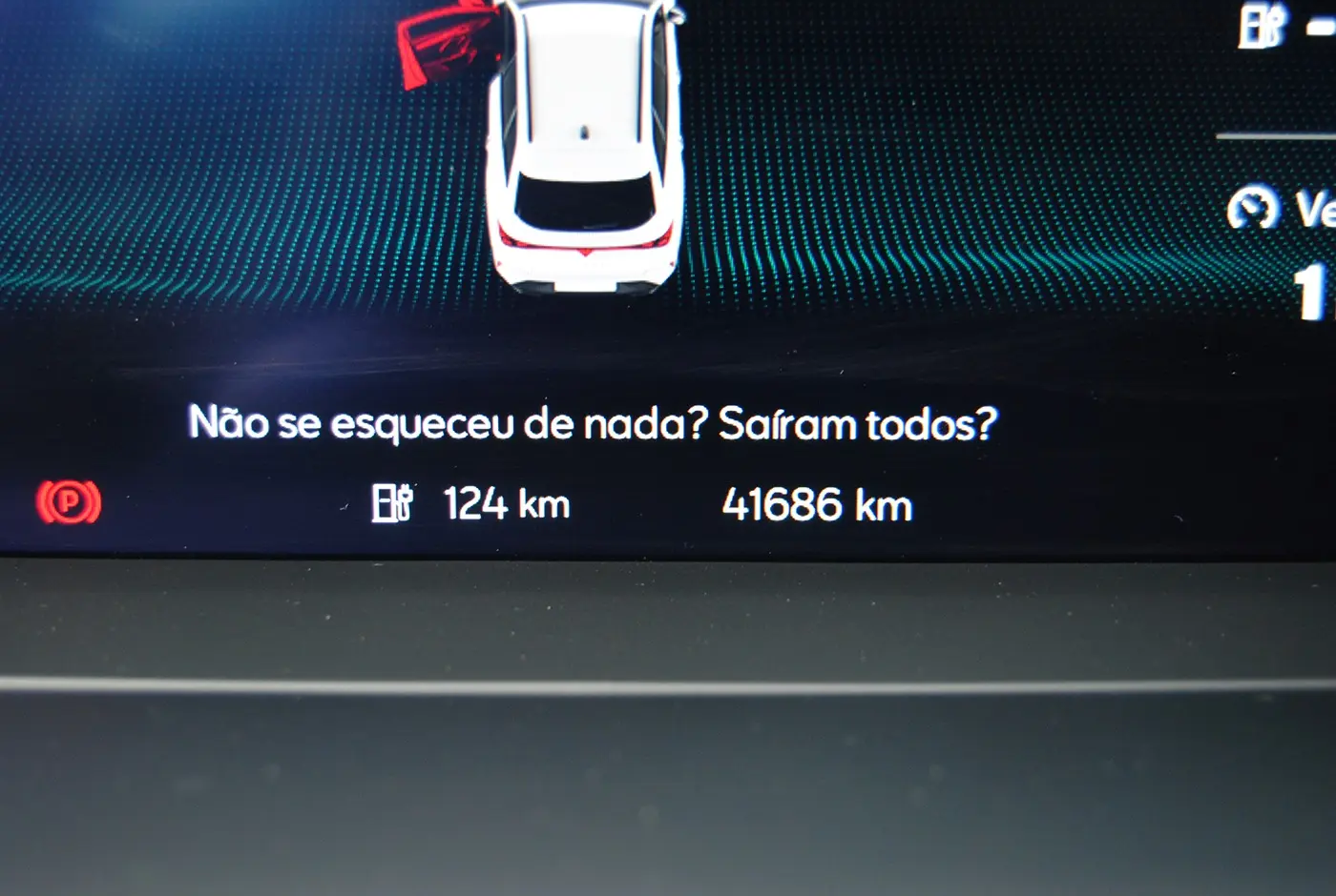Cupra Leon ST 1.5 e-Hybrid DSG 38