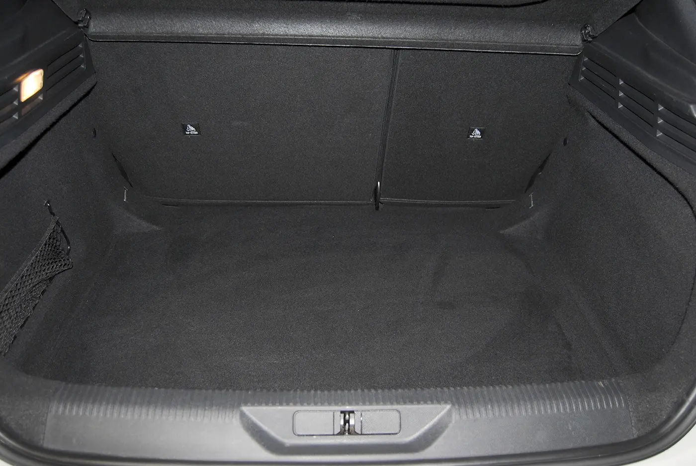 Peugeot 308 1.5 BlueHDi Active Pack 16