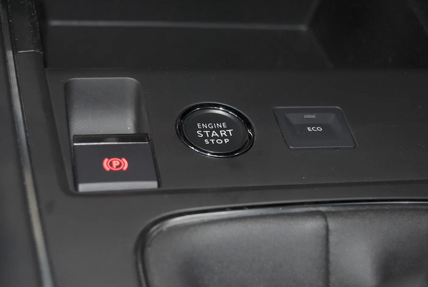 Citroen C5 Aircross 1.2 PureTech C-Series 31