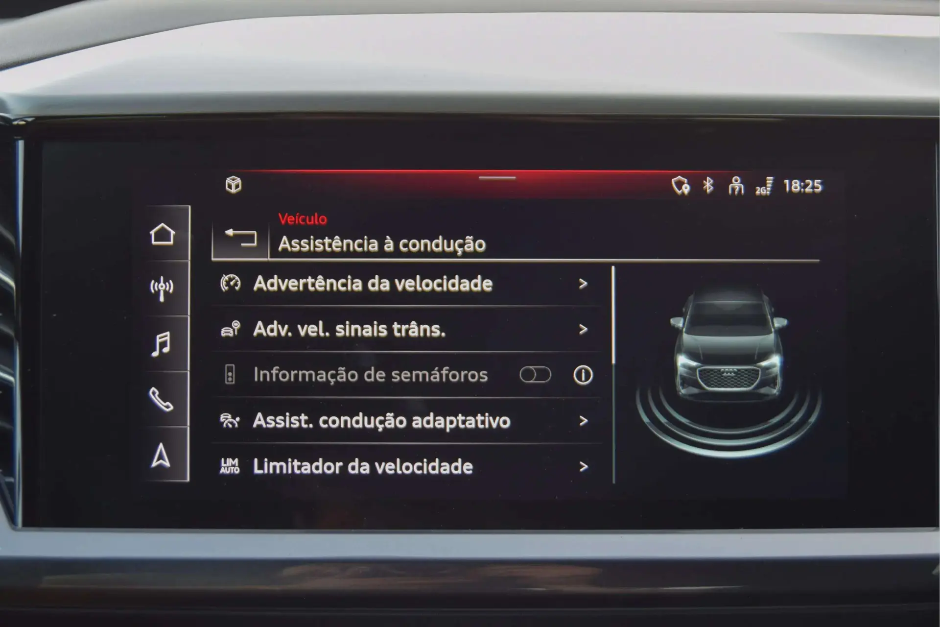 Audi Q4 Sportback e-tron 45 82 kWh SE S-Line Plus 27