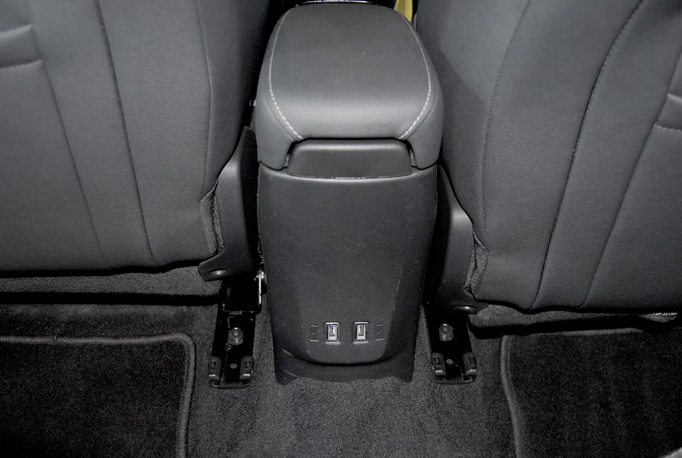 Opel Mokka-e 50 kWh GS 20