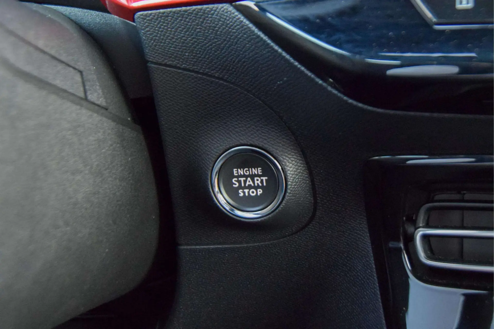 Opel Mokka-e 50 kWh GS 19