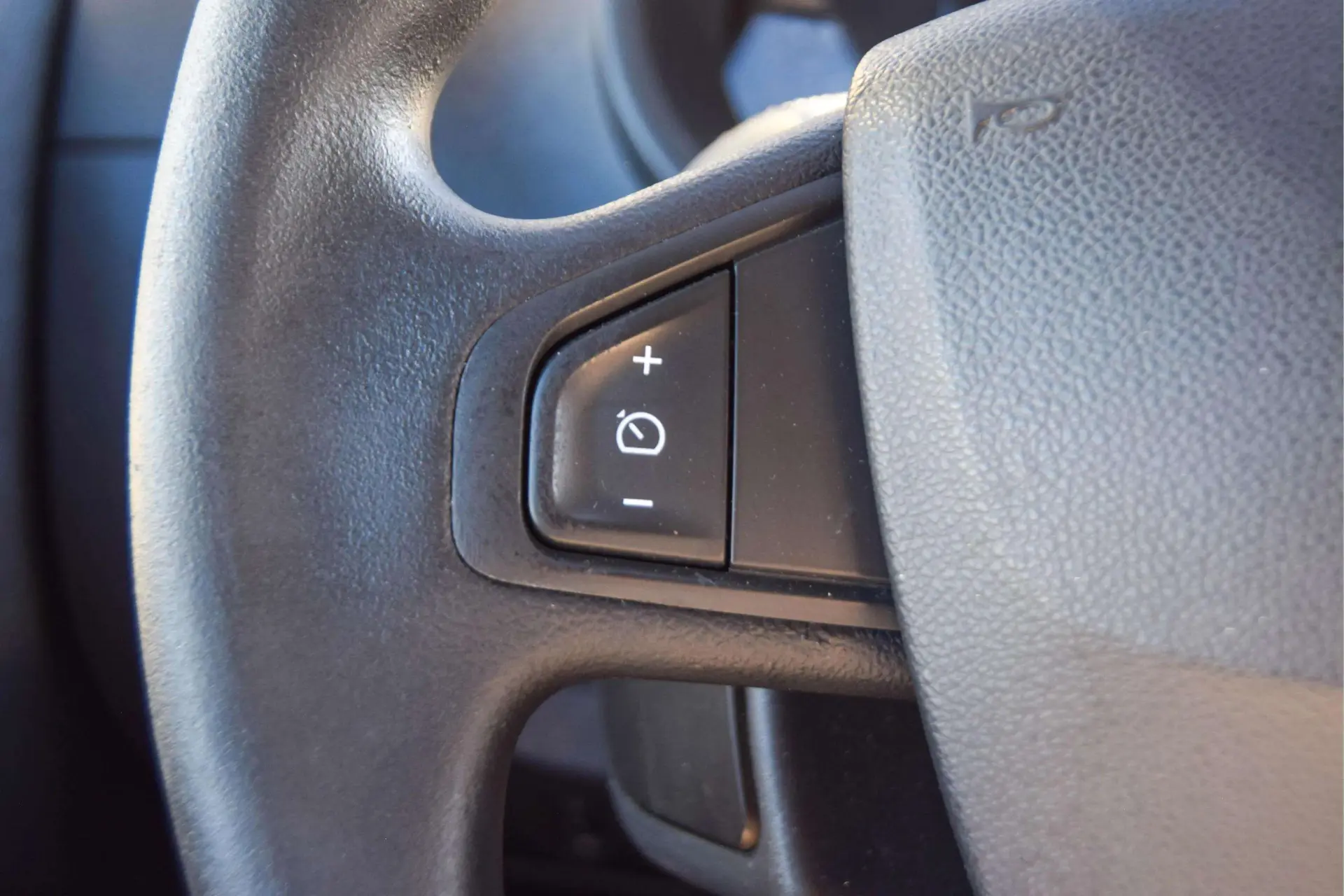 Renault Kangoo 21