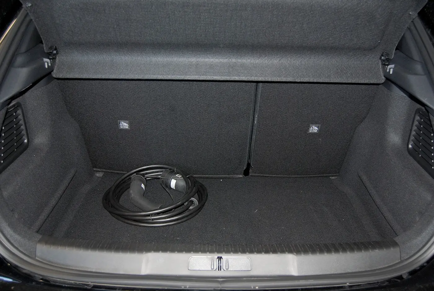 Opel Mokka-e Elegance 43