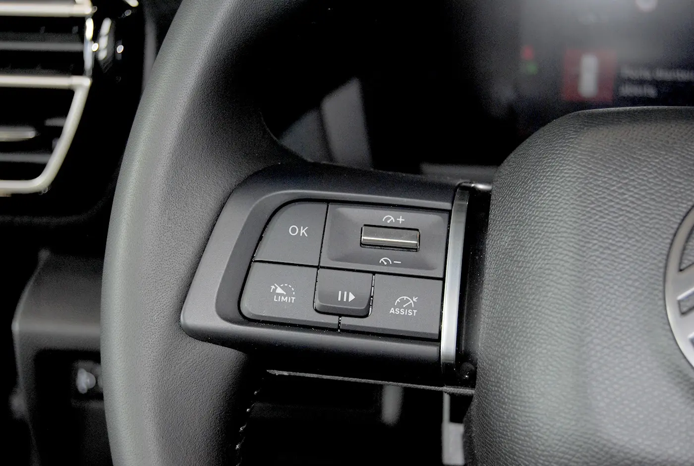 Citroen C4 1.2 Hybrid Collection e-DSC6 22