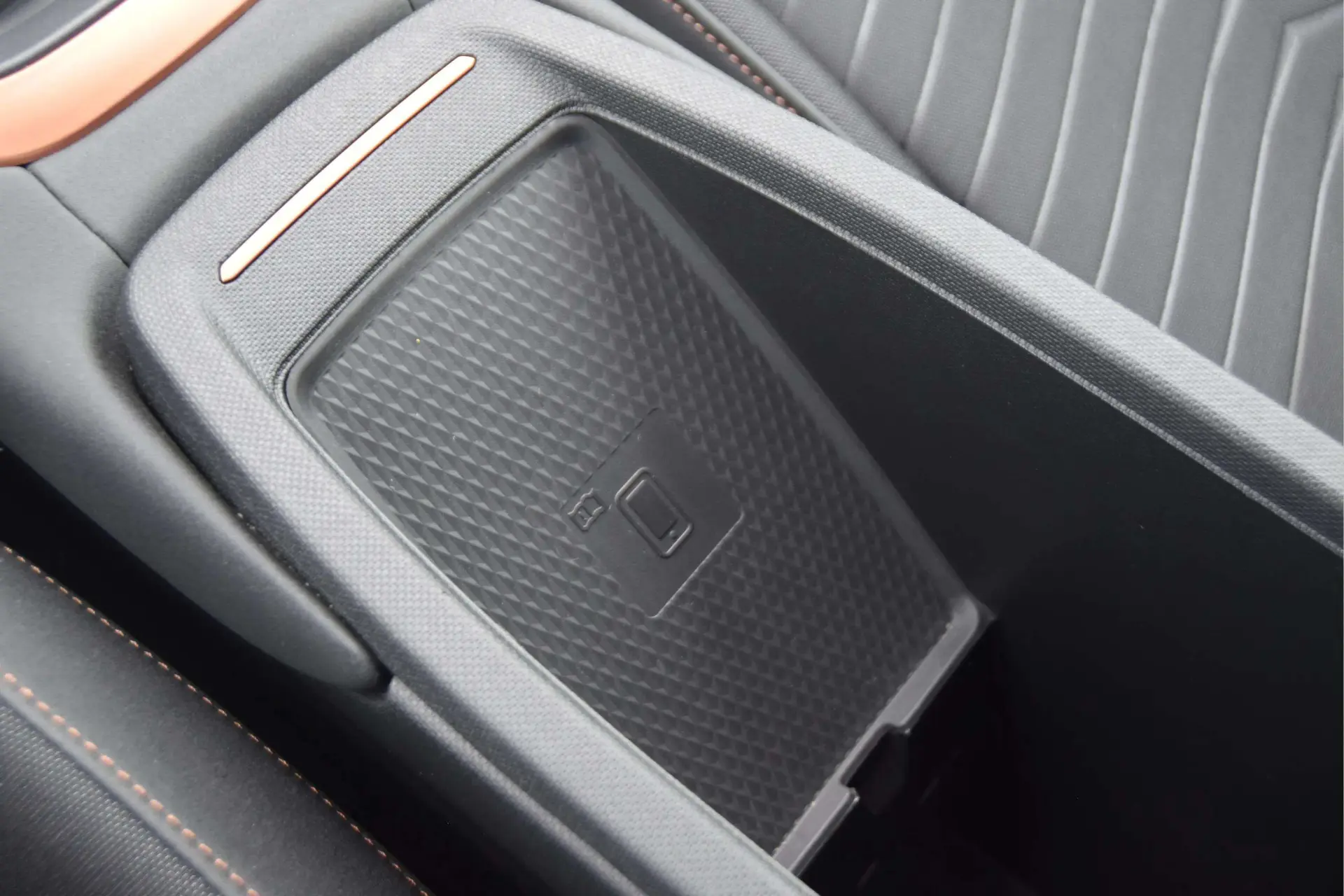 Cupra Born 58 kWh e-Boost Plus 15