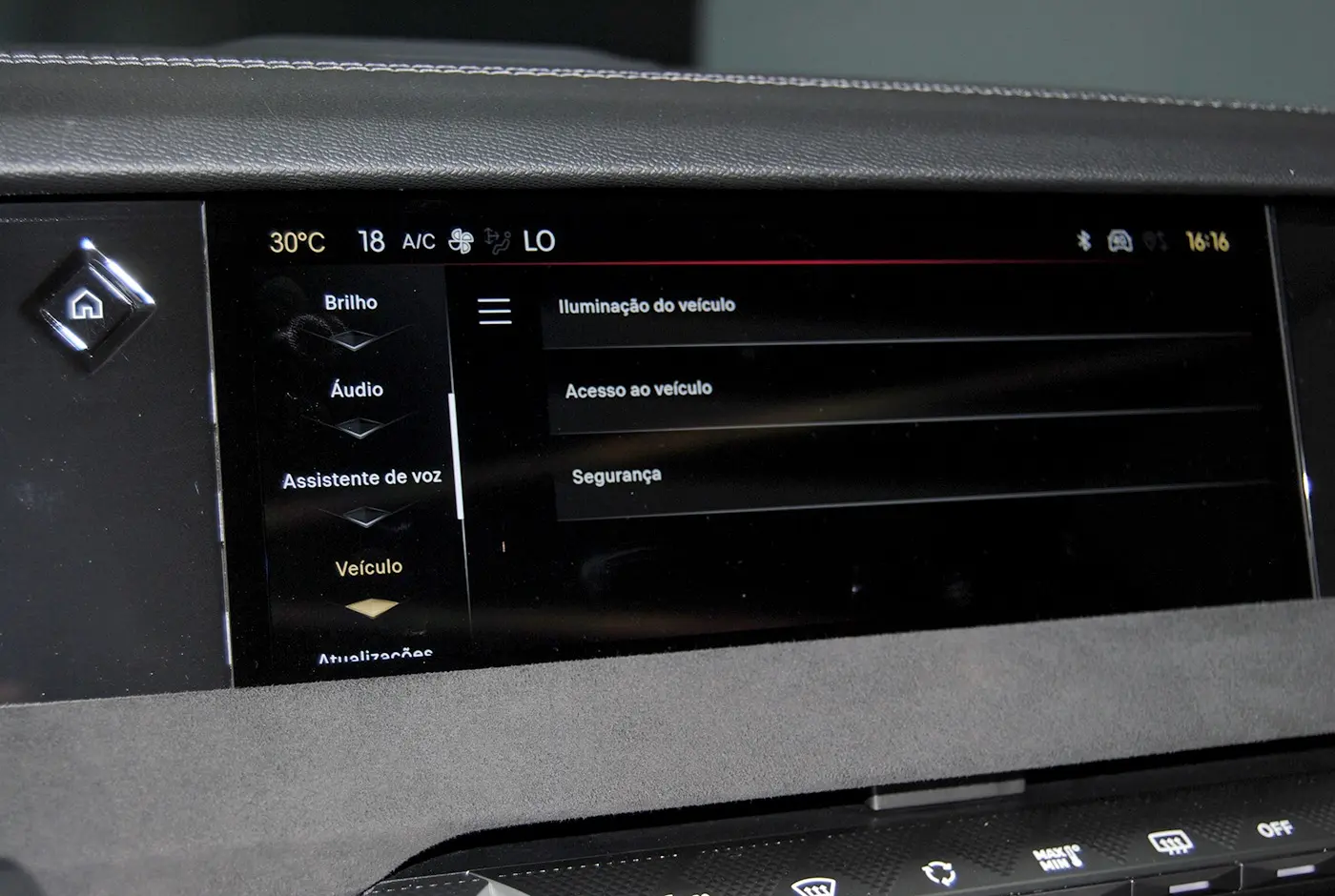 DS DS4 1.2 Hybrid Etoile e-DSC6 51