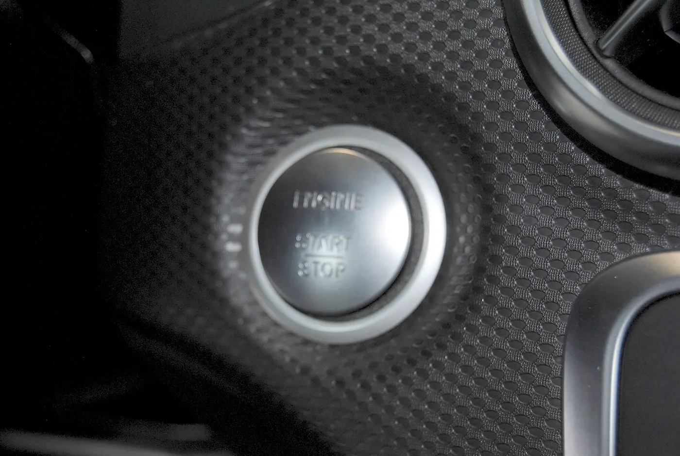 Mercedes-Benz A 180 AMG Line 22