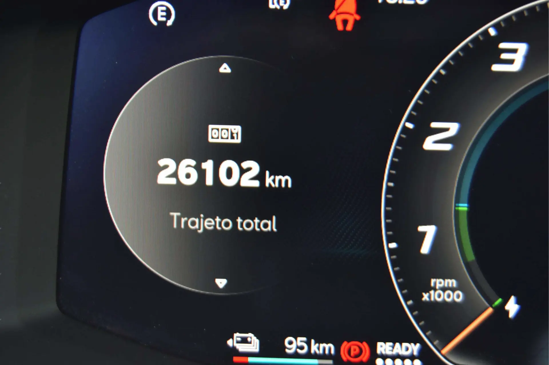 Cupra Leon ST 1.5 e-Hybrid DSG 14