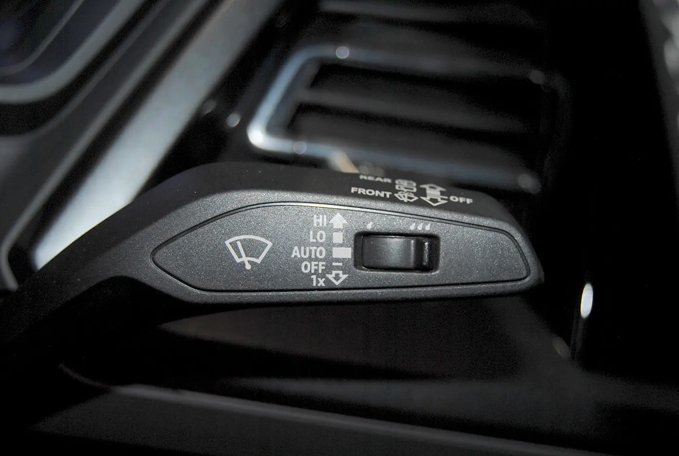 Audi Q4 e-tron 45 82 kWh SE S-Line Plus 33