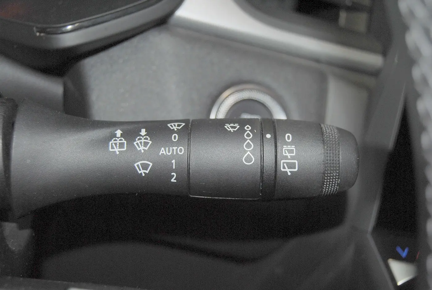 Mitsubishi ASX 1.0 MPI-T Kaiteki 22