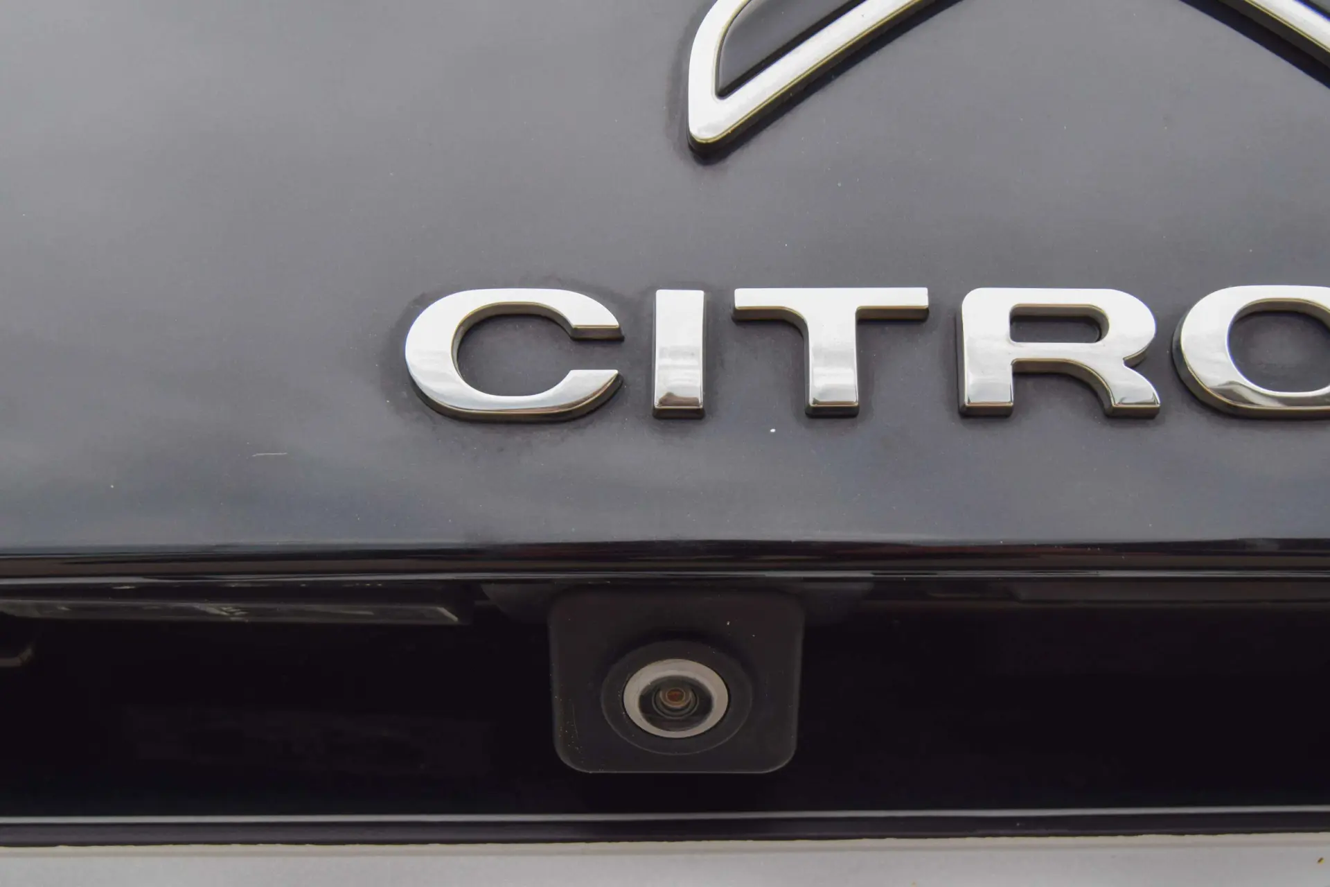 Citroen C5 Aircross 1.2 PureTech C-Series 29