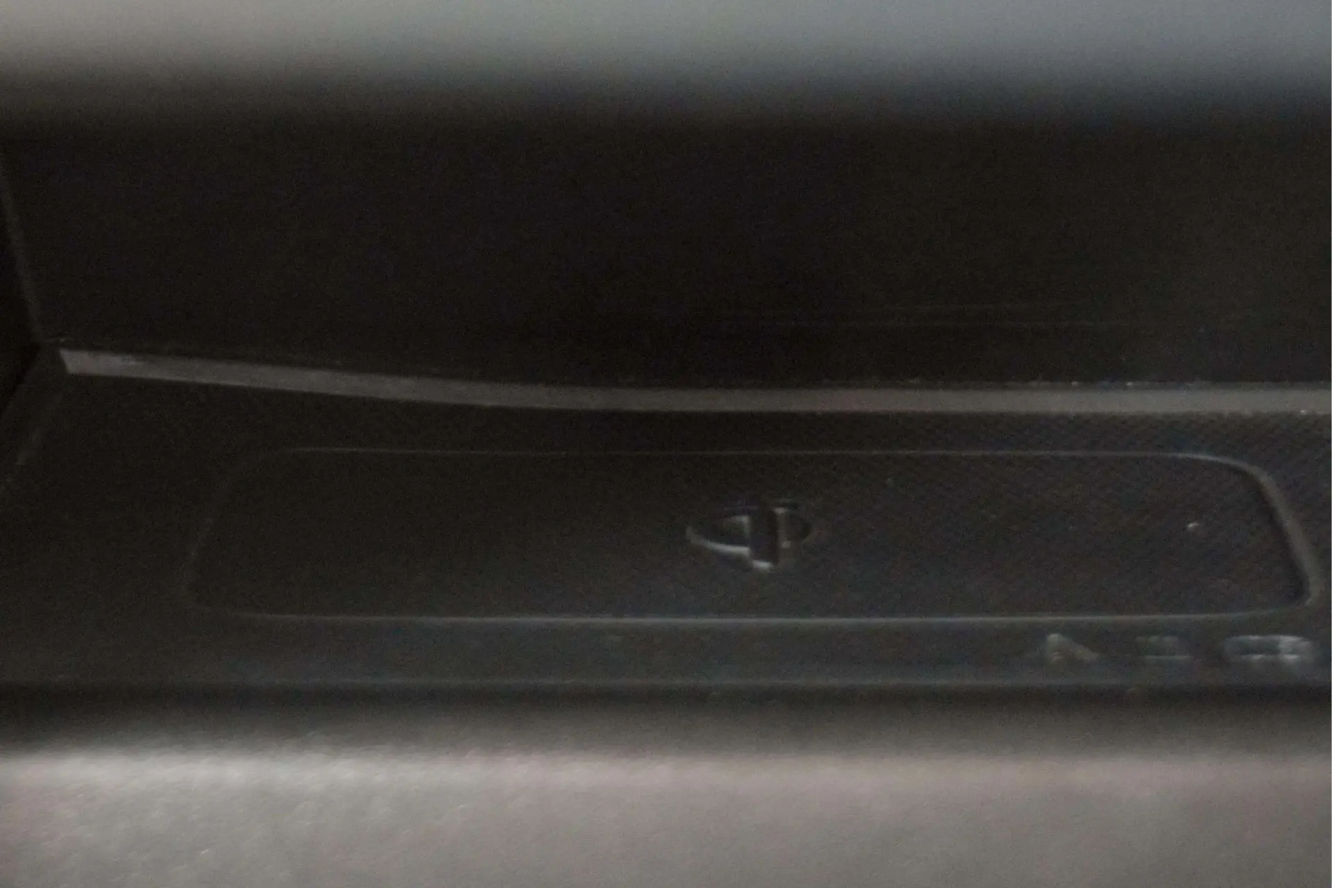 Kia XCeed 1.0 T-GDi Dynamic 14
