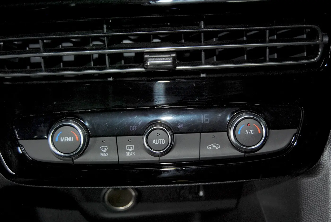 Opel Mokka-e 50 kWh GS 26