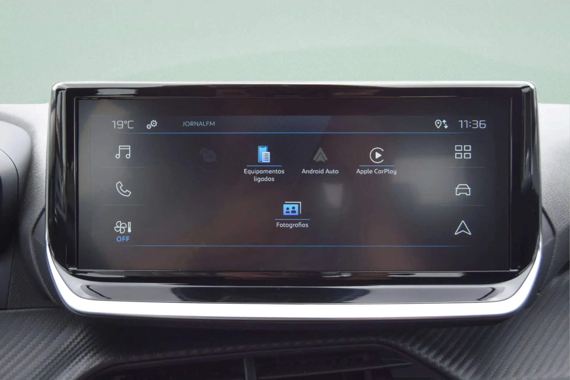 Peugeot 2008 1.2 PureTech Style 22