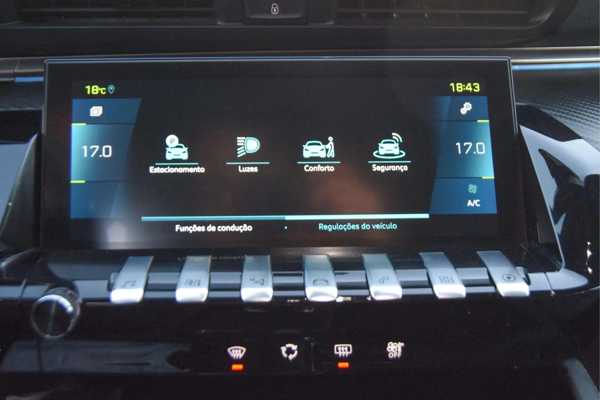 Peugeot 508 SW 1.6 Hybrid GT e-EAT8 20