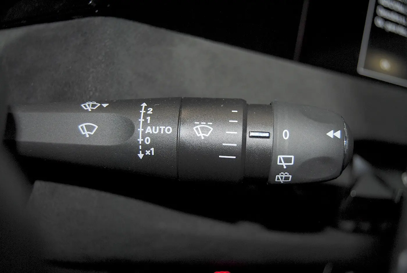 DS DS4 1.2 Hybrid Etoile e-DSC6 30