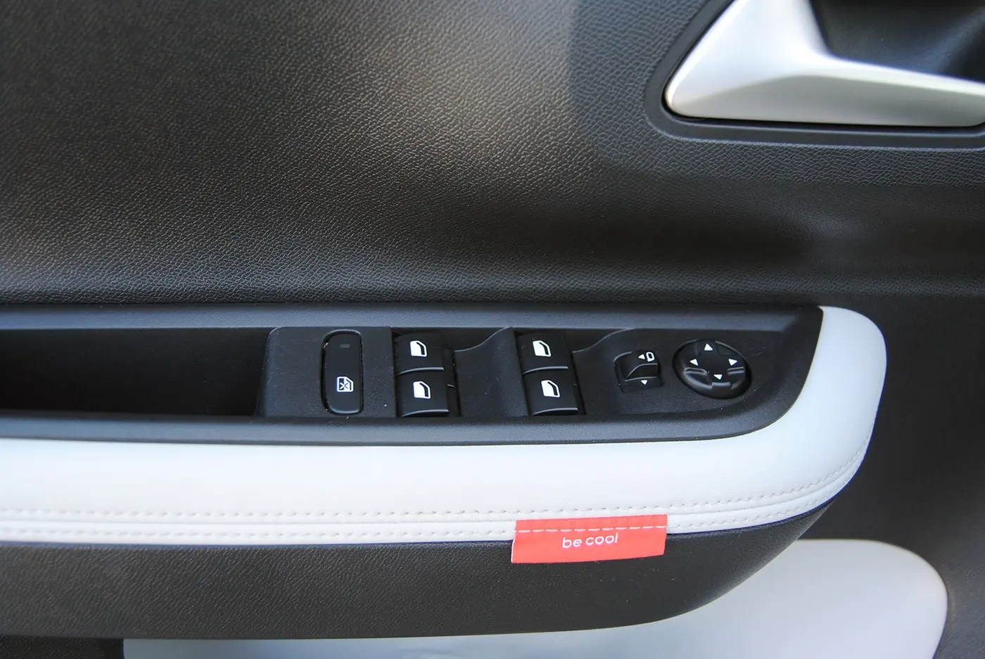 Citroen C3 1.2 Turbo Max 19