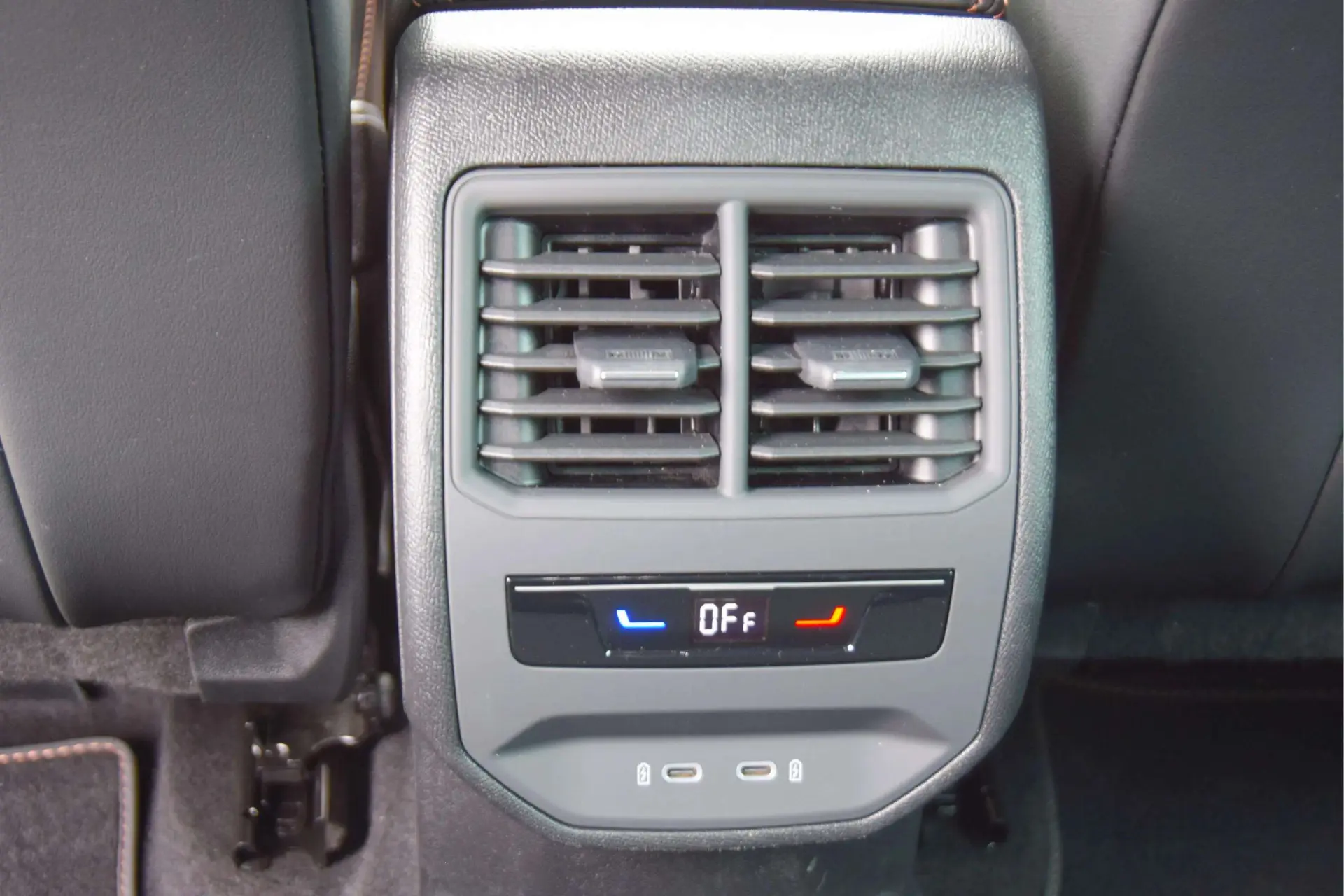 Cupra Leon ST 1.5 e-Hybrid DSG 28