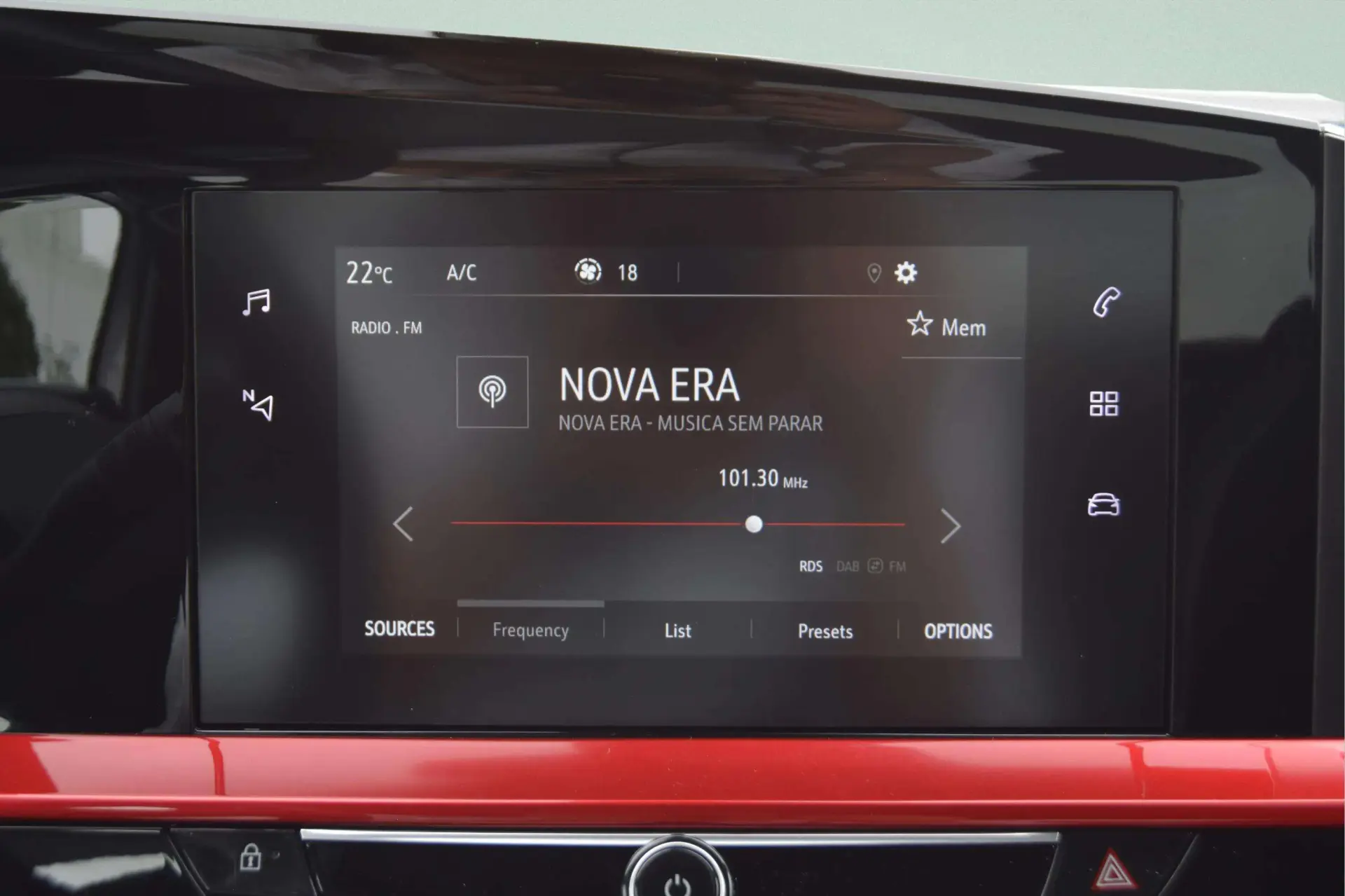 Opel Mokka-e 50 kWh GS 25