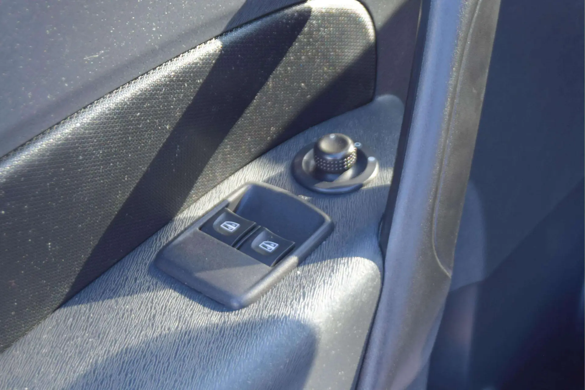 Renault Kangoo 14
