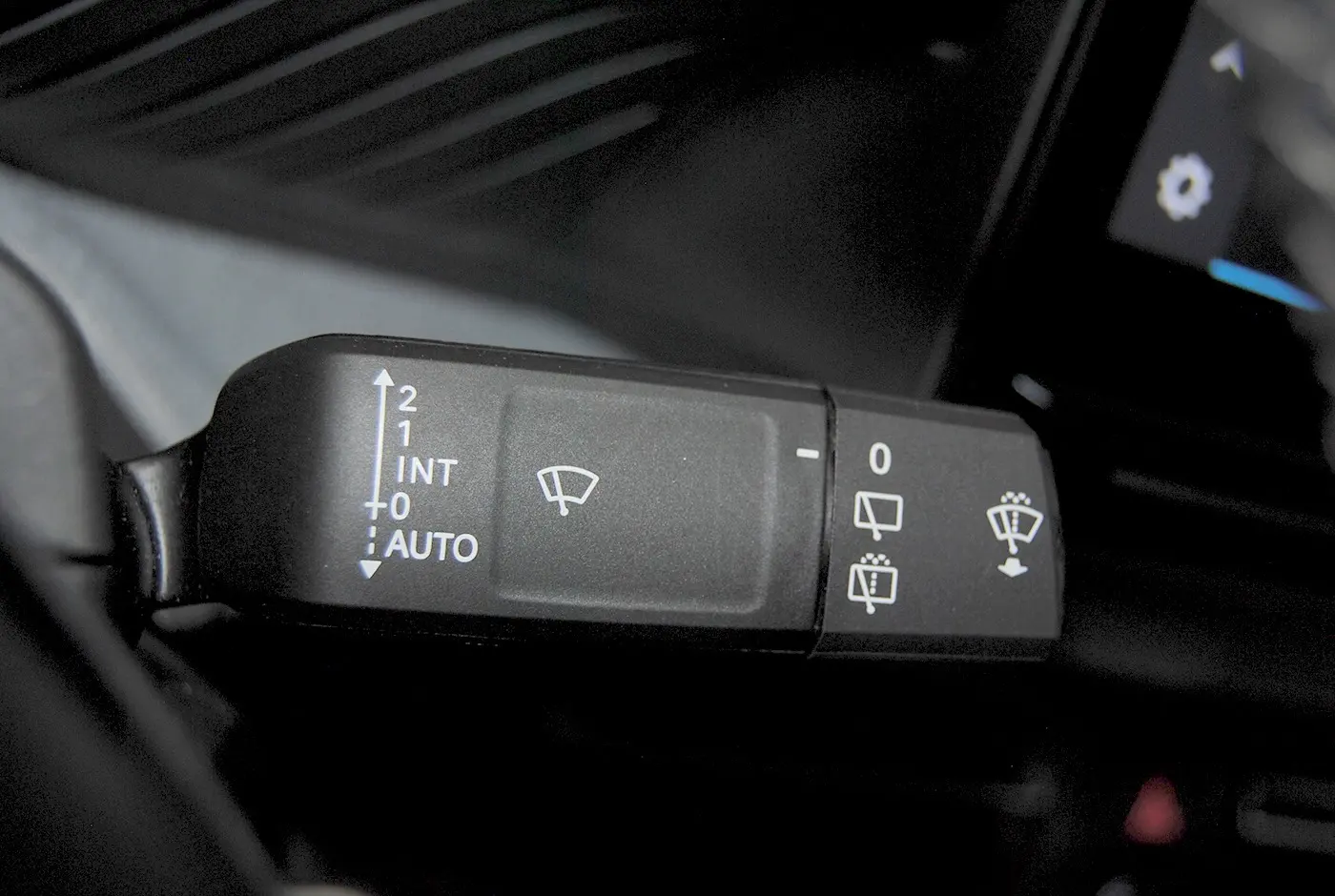 Citroen e-C3 44 kWh Autonomia Conforto Max 29