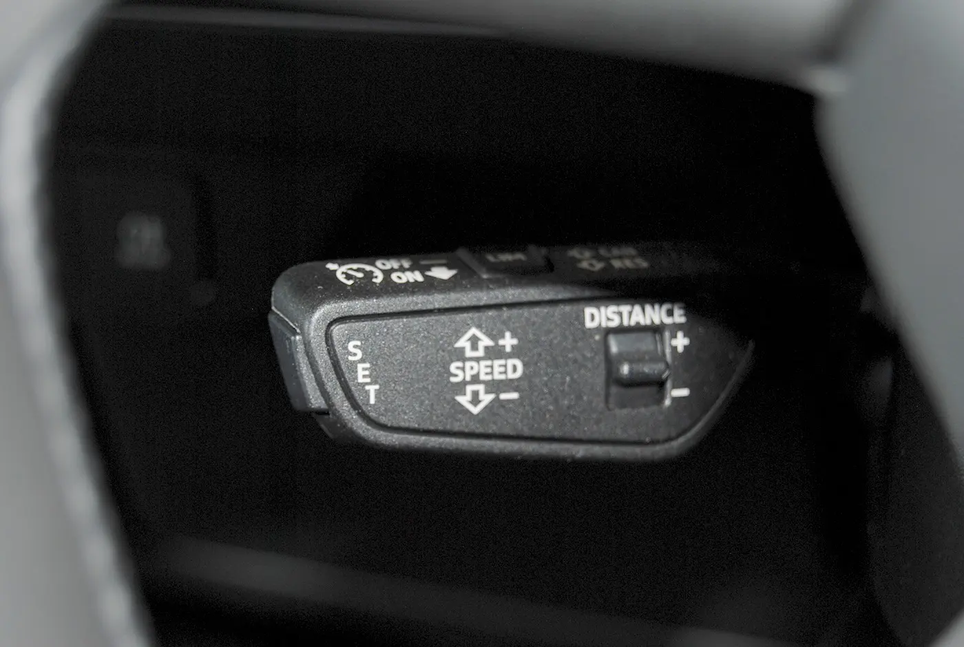 Audi Q4 e-tron 45 82 kWh SE S-Line Plus 39