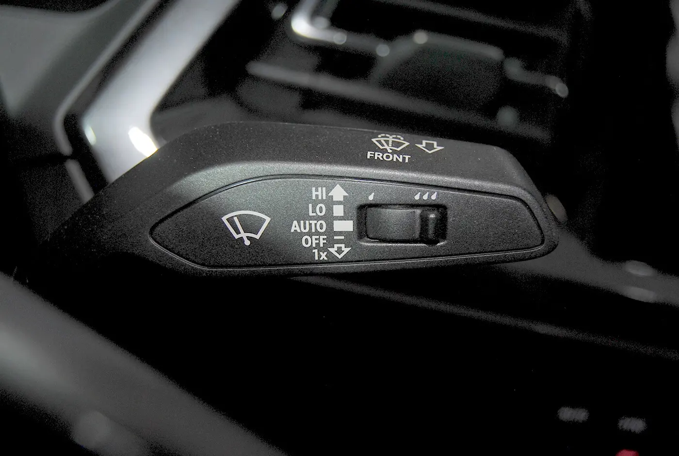 Audi Q4 Sportback e-tron 45 82 kWh SE S-Line Plus 32