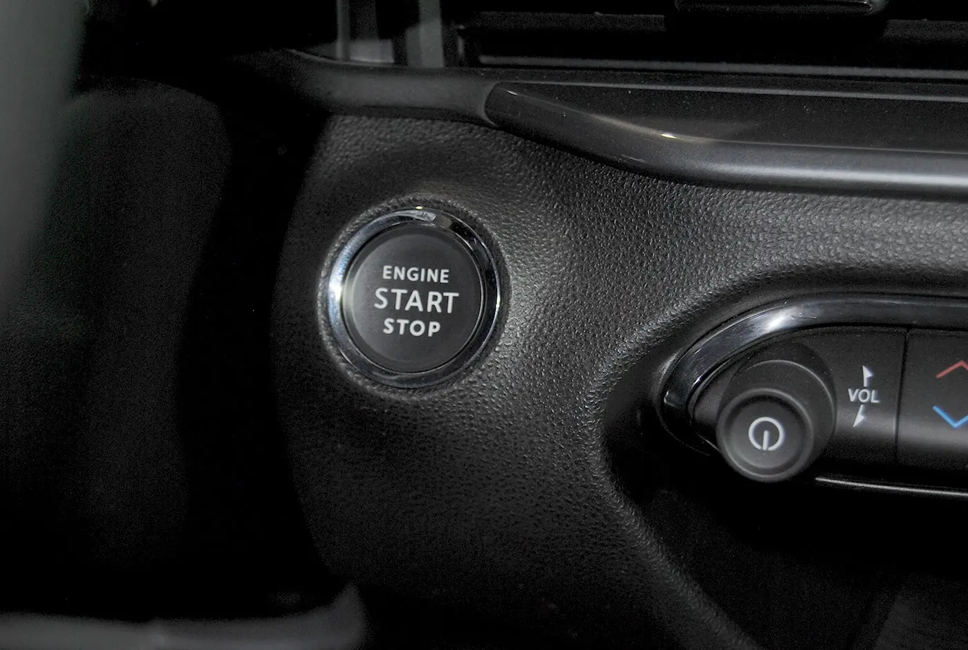 Fiat 600 1.2 Hybrid La Prima 27