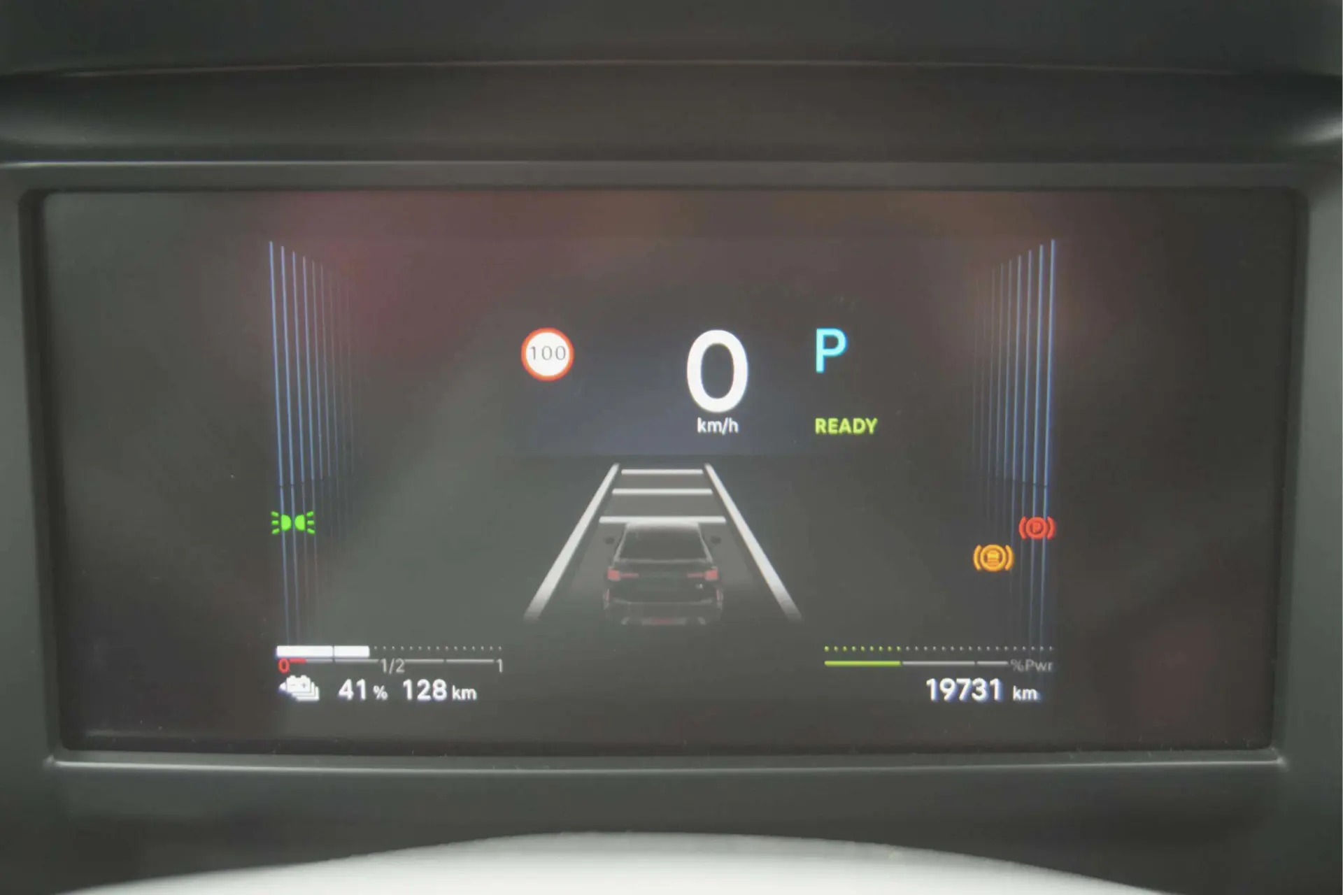Citroen e-C4 54 kWh Autonomia Alargada Max 12