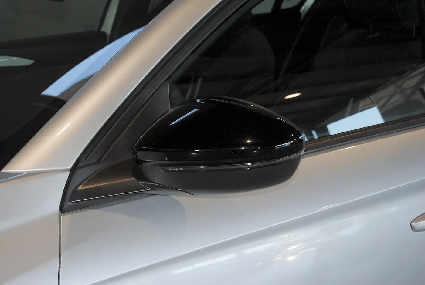 Opel Corsa 1.2 HYBRID GS eDCT 11