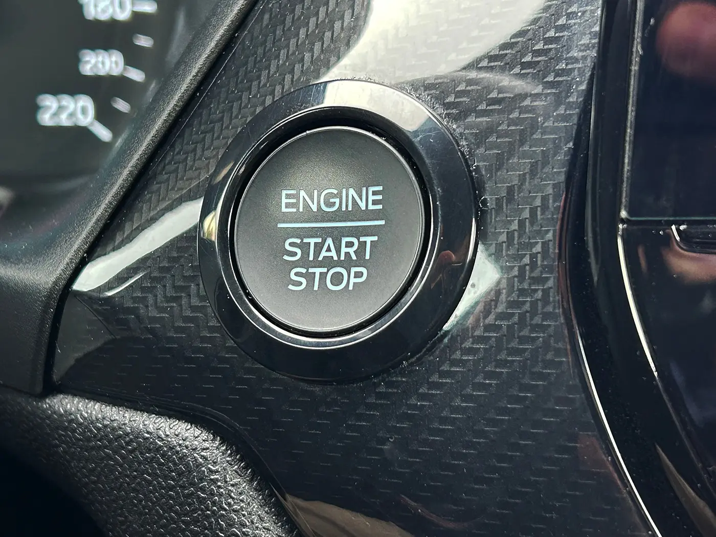 Ford Fiesta 1.0 EcoBoost ST-Line 38