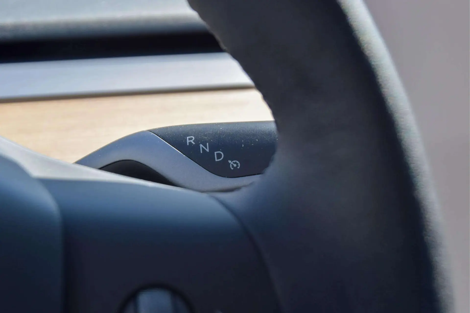 Tesla Model 3 Long-Range AWD Dual Motor 25