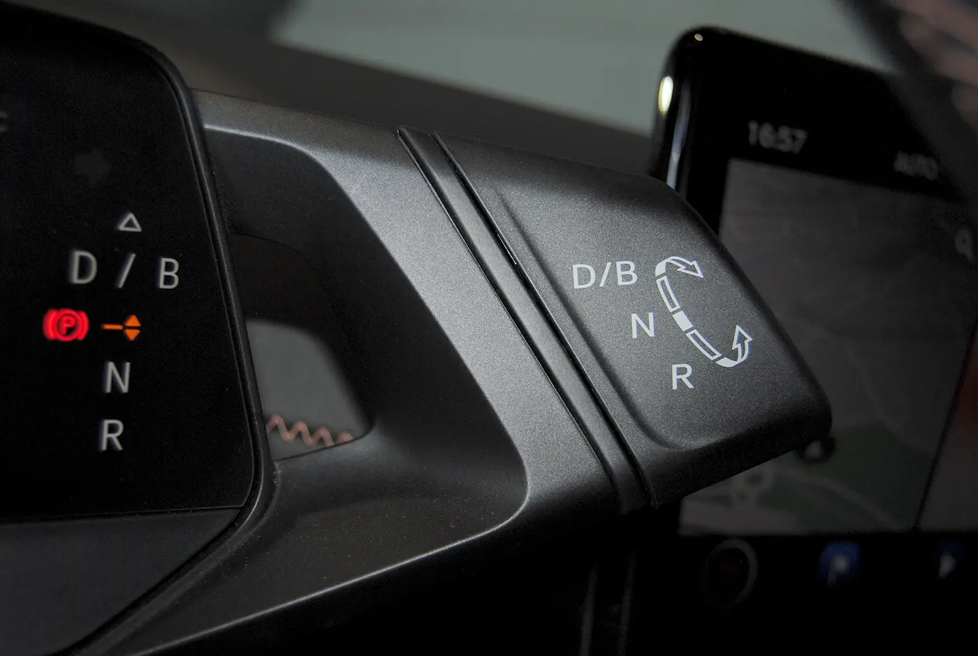 Cupra Born 58 kWh e-Boost Plus 27