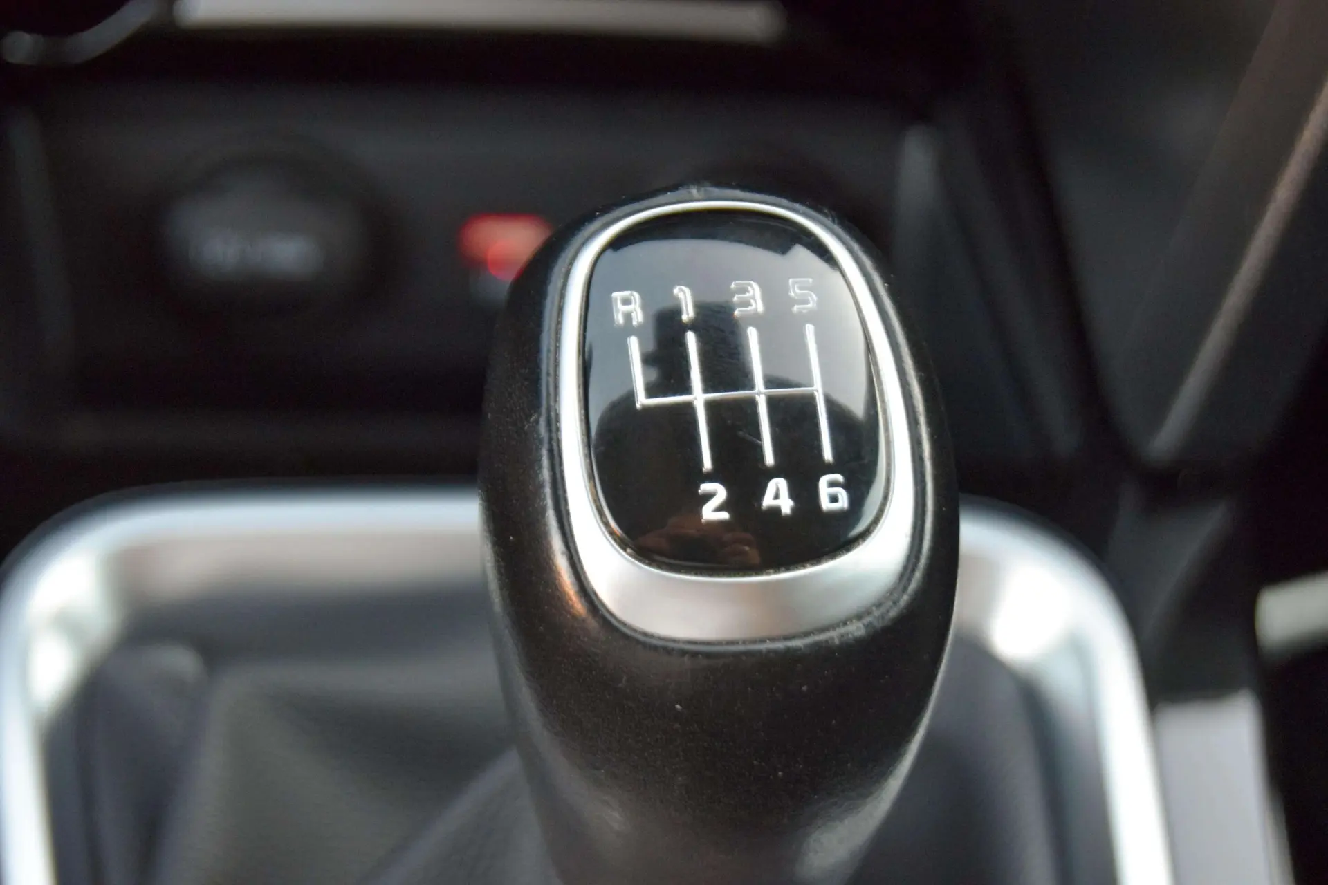 Kia XCeed 1.0 T-GDi Dynamic 27