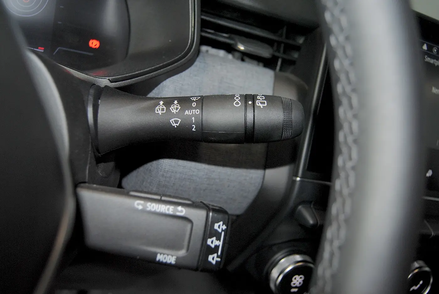 Mitsubishi Colt 1.0 MPI-T Kaiteki 25