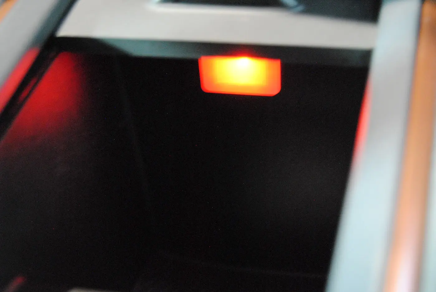 Cupra Born 58 kWh e-Boost Plus 30