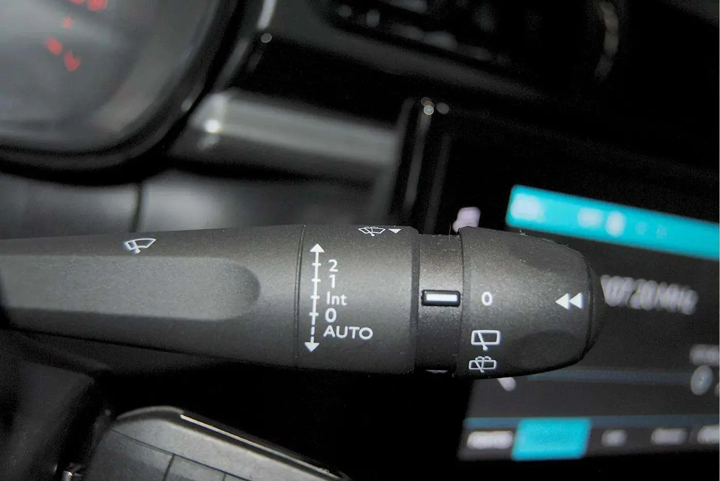 Citroen C3 1.2 PureTech Max 19