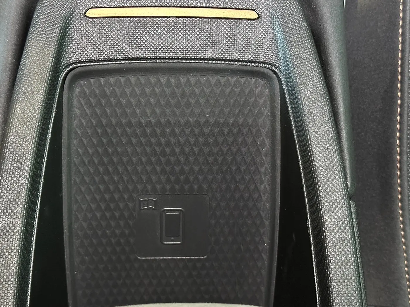 Cupra Born 58 kWh e-Boost Plus 49