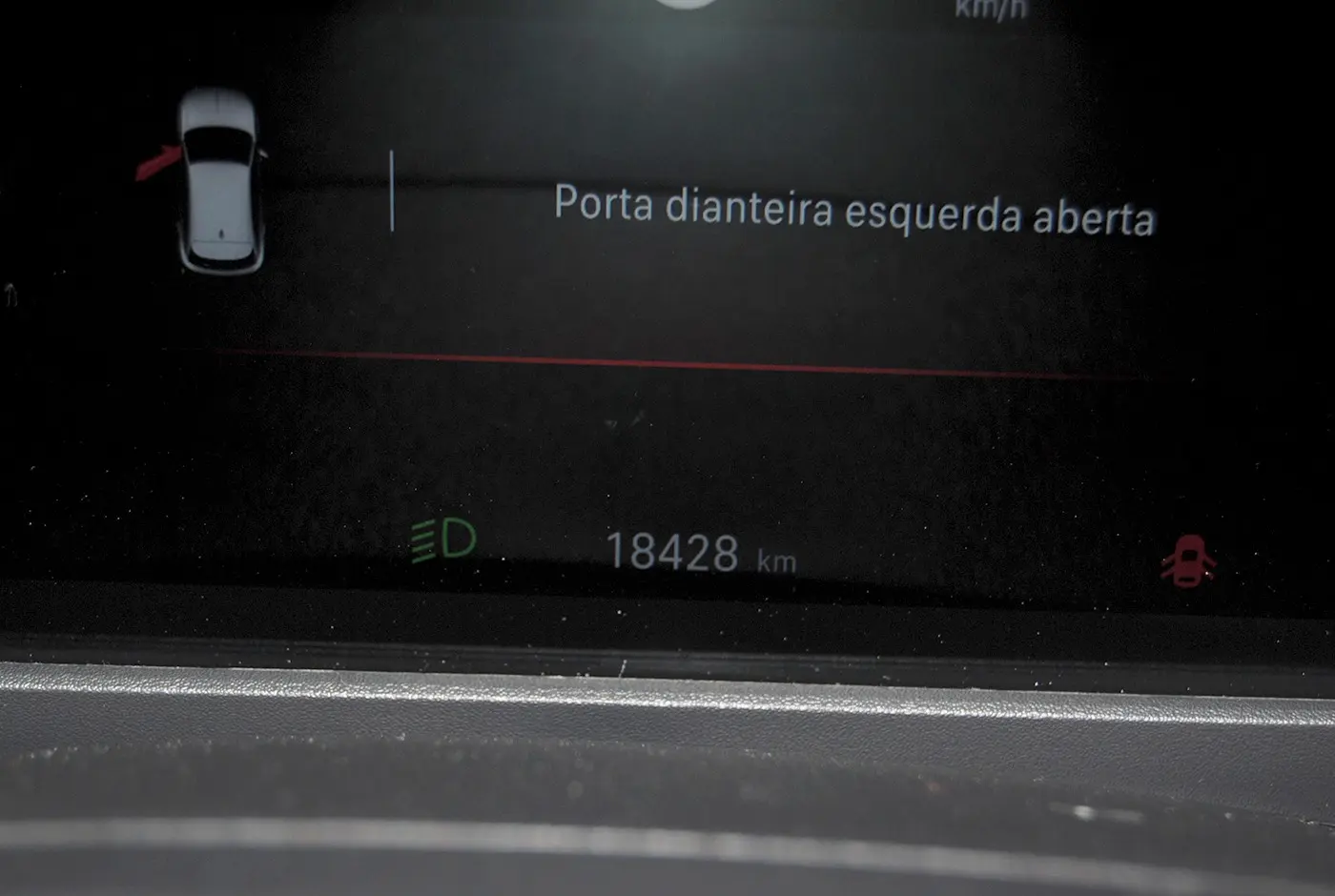 Opel Mokka 1.2 Hybrid GS eDCT 27