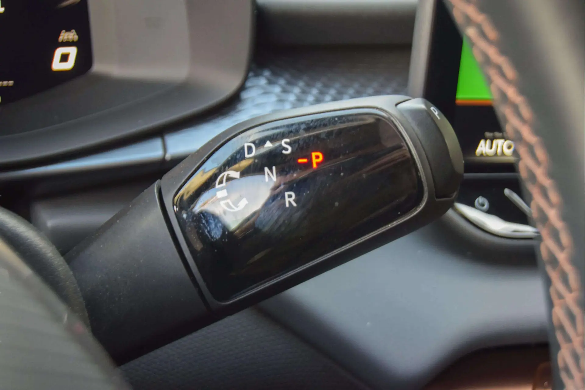 Cupra Terramar 1.5 e-Hybrid VZ DSG 39
