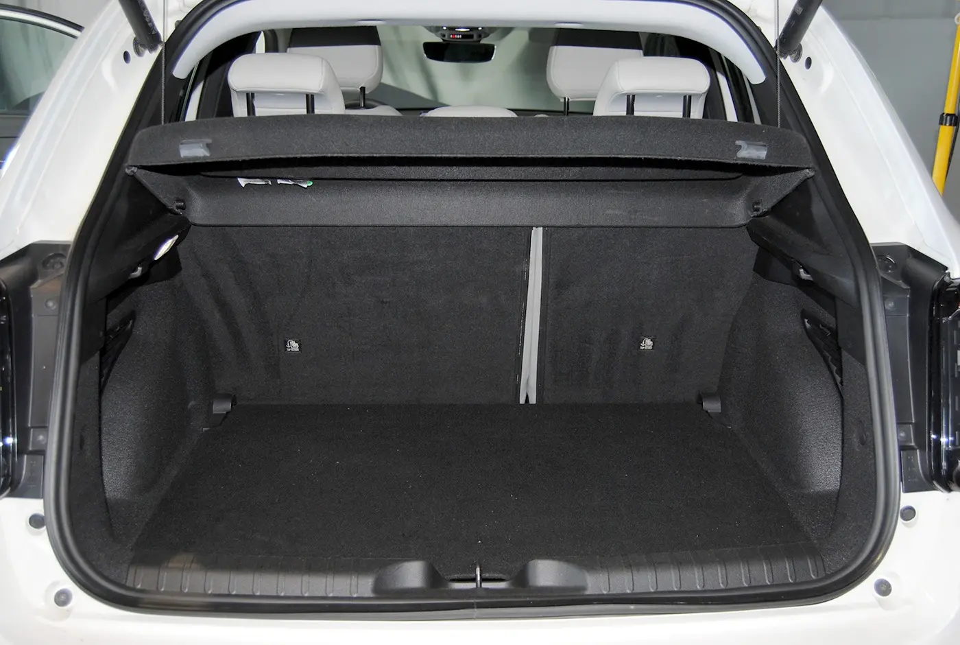 Fiat 600 1.2 Hybrid La Prima 44