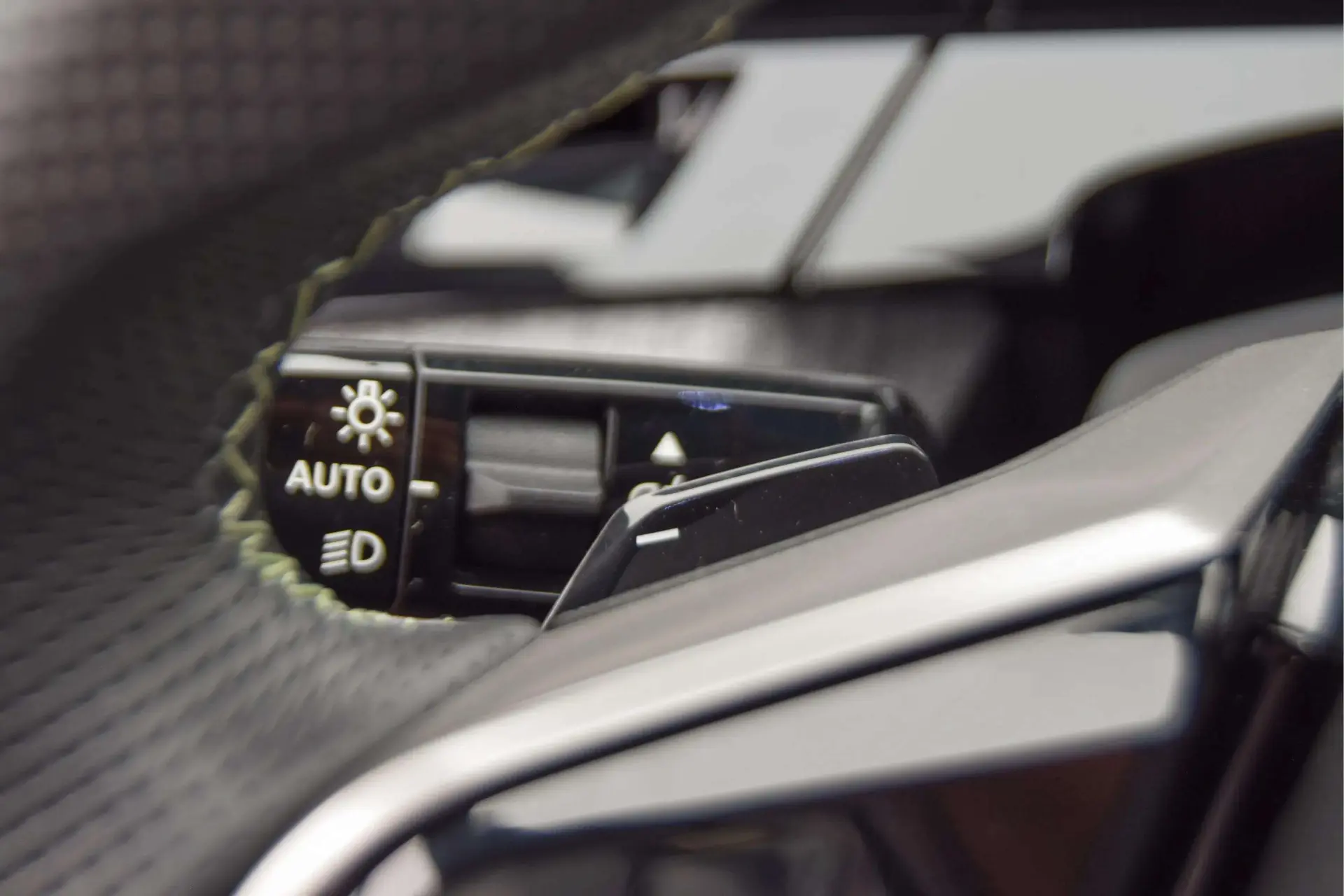 Peugeot E-3008 73 kWh GT 44