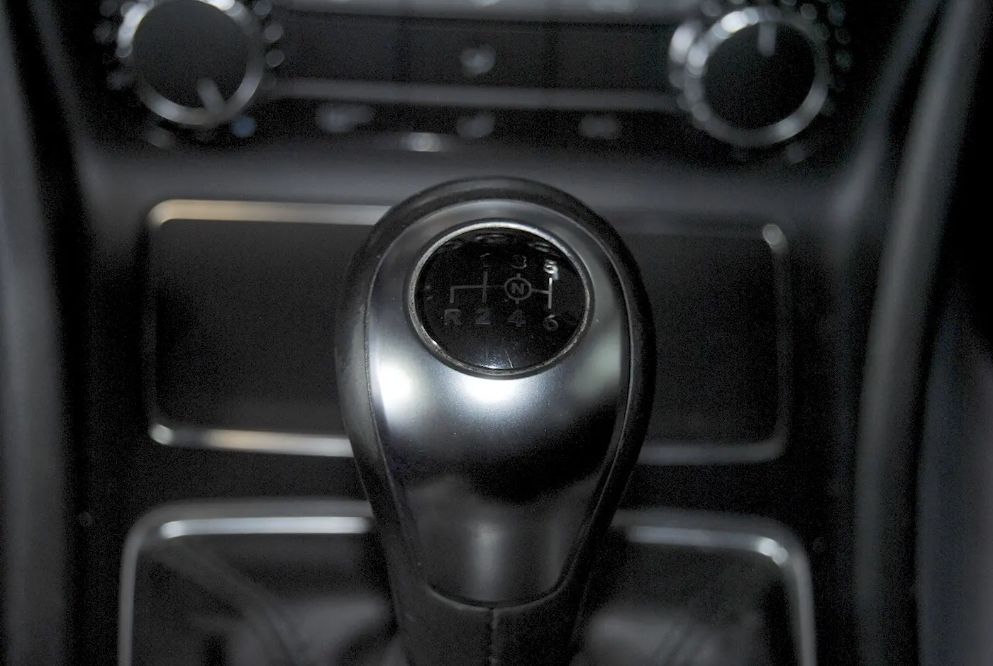 Mercedes-Benz A 180 AMG Line 20
