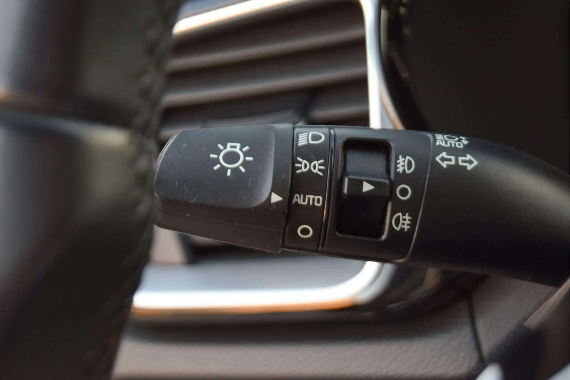 Kia XCeed 1.0 T-GDi Dynamic 19