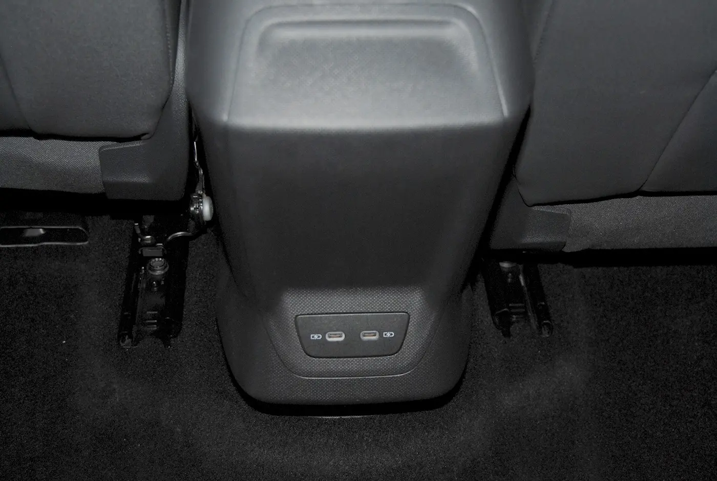 Cupra Born 58 kWh e-Boost Plus 16