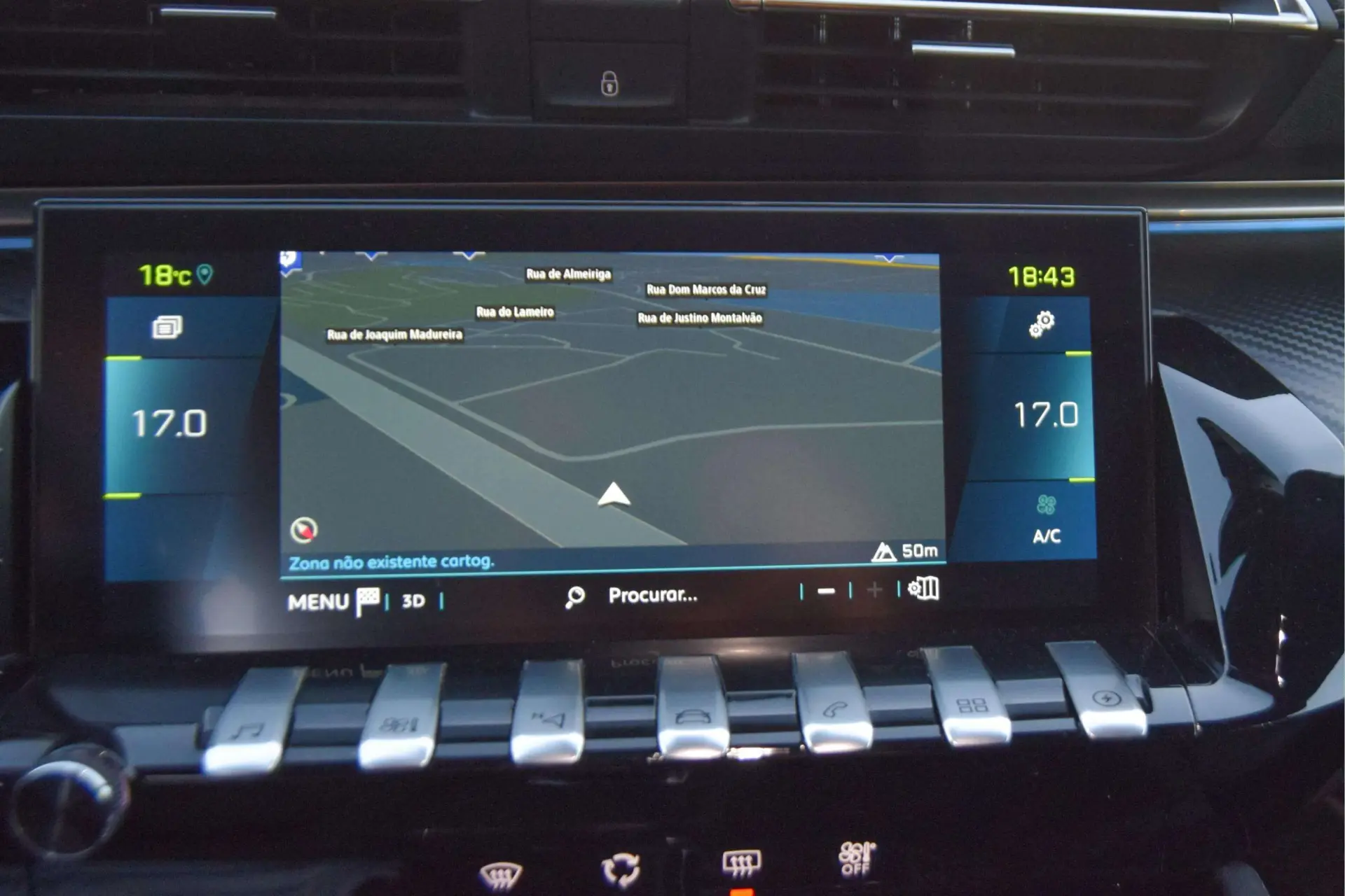 Peugeot 508 SW 1.6 Hybrid GT e-EAT8 18