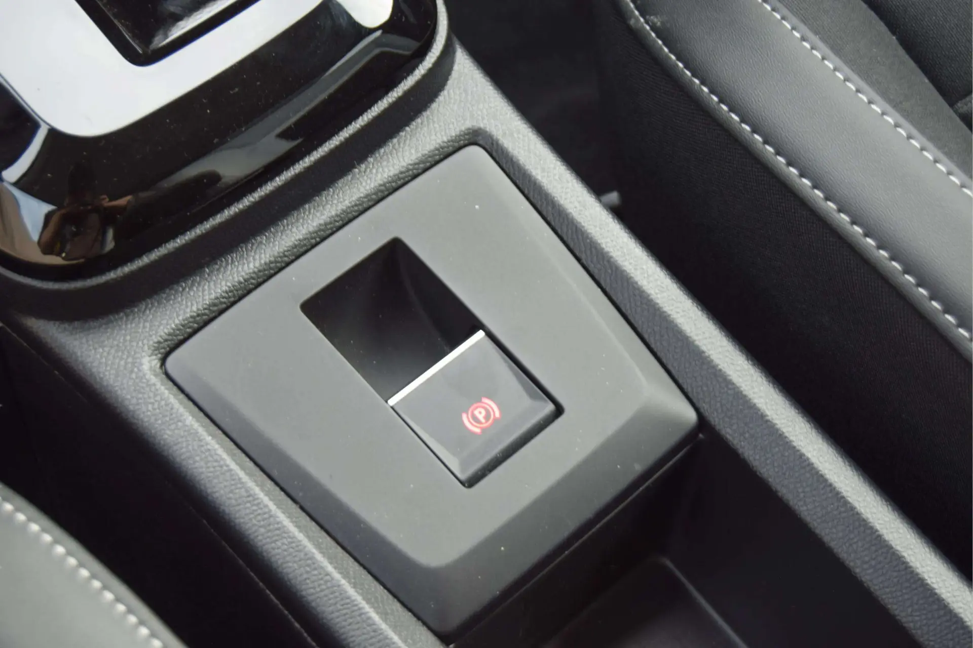 Citroen e-C3 44 kWh Autonomia Conforto Max 18