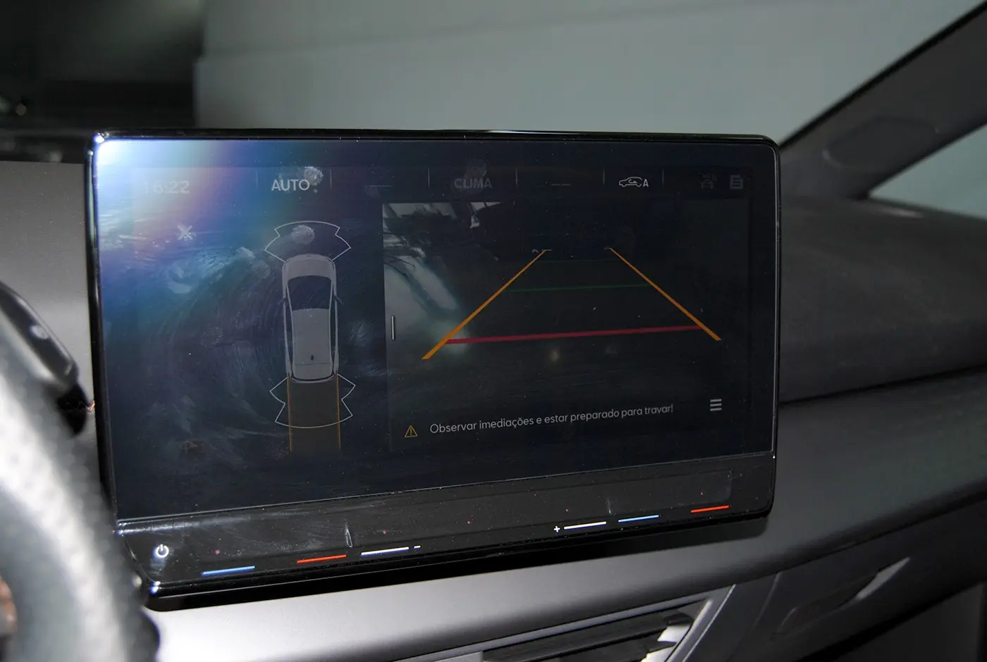Cupra Born 58 kWh e-Boost Plus 24